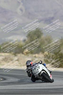 media/Jan-09-2026-Support Moto Racing (Fri) [[386df380ef]]/1-Racer Group/Practice 1 (Turn 5)/